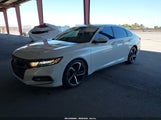Honda Accord Sport 1HGCV1F30LA117292 photo