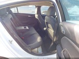 Chevrolet Cruze Lt Auto 3G1BE6SM1JS606388 снимка