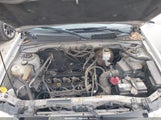 Ford Escape Limited 1FMCU0E77CKC63811 снимка