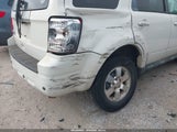 Ford Escape Limited 1FMCU0E77CKC63811 снимка