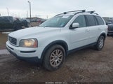 Volvo Xc90 3.2 YV4CY982381457646 снимка