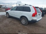 Volvo Xc90 3.2 YV4CY982381457646 снимка