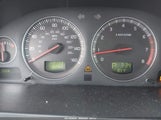 Volvo Xc90 3.2 YV4CY982381457646 снимка