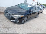 Hyundai Elantra Sport KMHD04LB8HU325372 photo