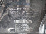 Hyundai Elantra Sport KMHD04LB8HU325372 photo