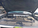 Ford Expedition El Limited 1FMJK1K53DEF23580 photo