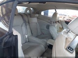 Lexus Is 350C JTHFE2C20A2500359 fotografie