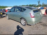 Toyota Prius JTDKB20U873217970 снимка