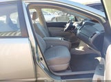 Toyota Prius JTDKB20U873217970 снимка