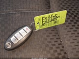 Nissan Sentra Sr 3N1AB7AP3KY333615 снимка