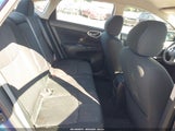 Nissan Sentra Sr 3N1AB7AP3KY333615 снимка