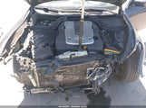Infiniti G37 Journey JNKCV61E99M306579 снимка