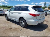 Infiniti Qx60 5N1AL0MM2EC545126 fotografie