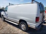 Ford Econoline E250 Van 1FTNE24W69DA34645 снимка