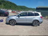 Subaru Forester 2.5I Premium JF2SJAGC2HH810496 снимка