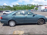 Toyota Camry Le 4T1BE32KX5U077559 photo