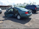 Toyota Camry Le 4T1BE32KX5U077559 photo