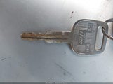 Toyota Pickup 1/2 Ton Ex Long Whlbs Sr5 JT4VN93G3K0005393 photo