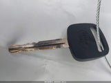 Toyota Corolla Ce 1NXBR12E41Z445523 снимка