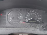 Toyota Corolla Ce 1NXBR12E41Z445523 снимка