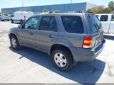 Ford Escape Xlt 1FMYU03133KA05175 photo