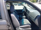 Ford Escape Xlt 1FMYU03133KA05175 photo