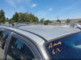 Ford Escape Xlt 1FMYU03133KA05175 photo