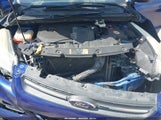 Ford Escape Se 1FMCU0GX4EUD79097 photo