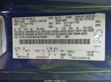 Ford Escape Se 1FMCU0GX4EUD79097 photo