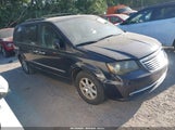 Chrysler Town & Country Touring 2A4RR5DG4BR605286 photo