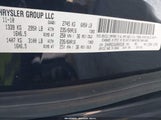 Chrysler Town & Country Touring 2A4RR5DG4BR605286 photo