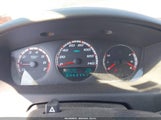 Chevrolet Impala Ss 2G1WD58C369148600 снимка