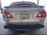 Toyota Corolla Le 1NXBR32E86Z588932 снимка