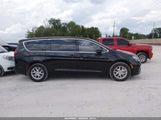 Chrysler Pacifica Touring L 2C4RC1BG6RR151572 снимка