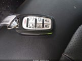 Chrysler Pacifica Touring L 2C4RC1BG6RR151572 снимка