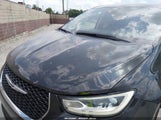 Chrysler Pacifica Touring L 2C4RC1BG6RR151572 снимка