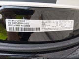 Chrysler Pacifica Touring L 2C4RC1BG6RR151572 снимка