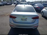 Hyundai Accent Se 3KPC24A6XNE177509 photo