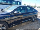 Volkswagen Jetta 1.4T R-Line/1.4T S/1.4T Se 3VWCB7BU7LM022222 photo
