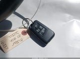 Volkswagen Jetta 1.4T R-Line/1.4T S/1.4T Se 3VWCB7BU7LM022222 photo