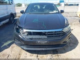 Volkswagen Jetta 1.4T R-Line/1.4T S/1.4T Se 3VWCB7BU7LM022222 photo