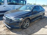 Volkswagen Jetta 1.4T R-Line/1.4T S/1.4T Se 3VWCB7BU7LM022222 fotografie