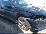 Volkswagen Jetta 1.4T R-Line/1.4T S/1.4T Se 3VWCB7BU7LM022222 снимка