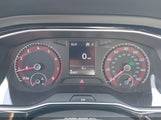 Volkswagen Jetta 1.4T R-Line/1.4T S/1.4T Se 3VWCB7BU7LM022222 снимка