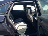 Volkswagen Jetta 1.4T R-Line/1.4T S/1.4T Se 3VWCB7BU7LM022222 fotografie