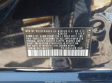 Volkswagen Jetta 1.4T R-Line/1.4T S/1.4T Se 3VWCB7BU7LM022222 photo