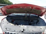 Buick Enclave Leather 5GAKVCKDXDJ213275 снимка