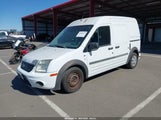 Ford Transit Connect Xlt NM0LS7BN2CT120343 снимка