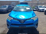 Toyota Rav4 Le JTMBFREV0JJ733175 fotografie