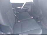Toyota Rav4 Le JTMBFREV0JJ733175 fotografie